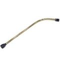 Chapin 67756 Extension Wand, Premier, Brass, For 26030 Tank Sprayer 2139014